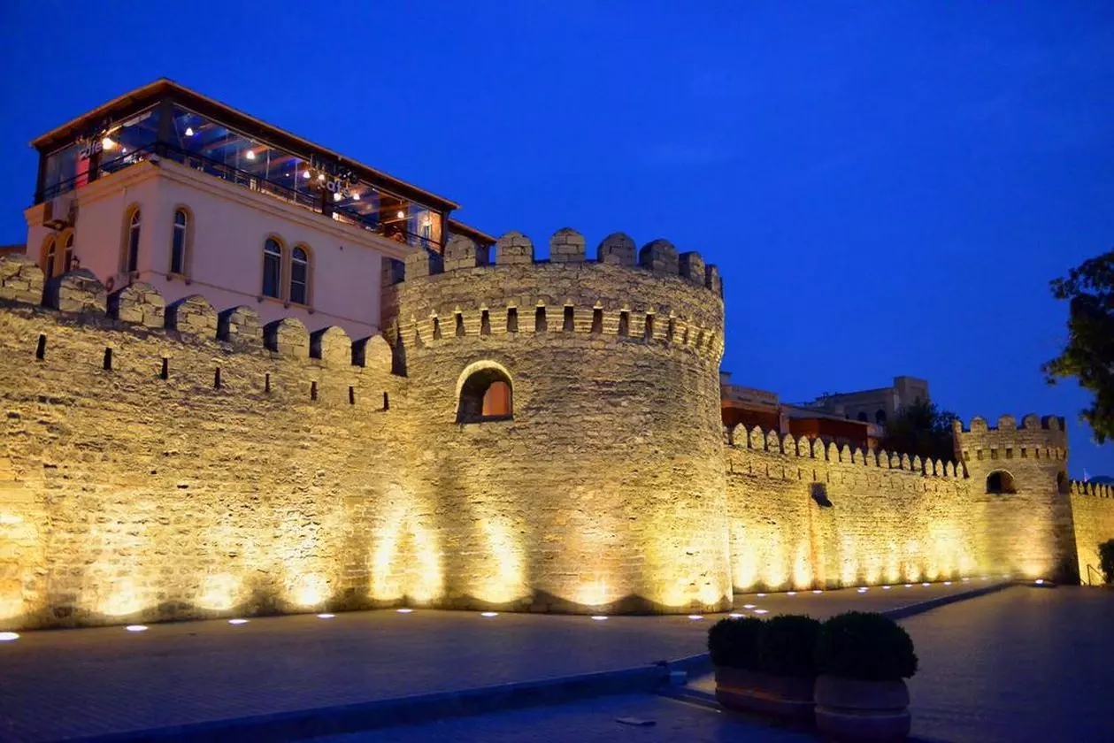 ICHERISHAHIR_SHABAVIZ (17).jpg